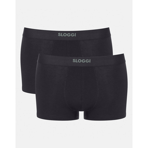 Product SLOGGI sloggi men EVER Ease Hipster 2P base image