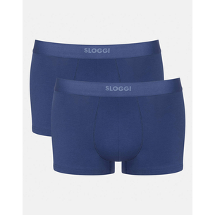 Product SLOGGI sloggi men EVER Ease Hipster 2P base image