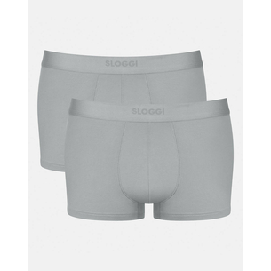 Product SLOGGI sloggi men EVER Ease Hipster 2P base image