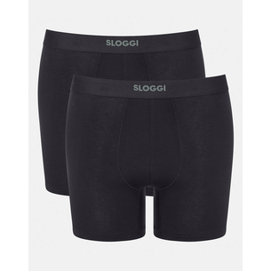 Product SLOGGI sloggi men EVER Ease Short 2P base image