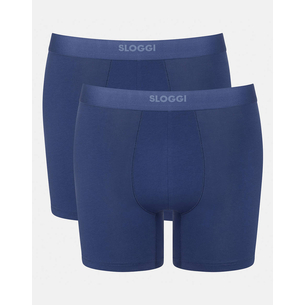 Product SLOGGI sloggi men EVER Ease Short 2P base image