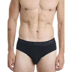 Product WALK ΑΝΔΡΙΚΟ ΣΛΙΠ BAMBOO base image