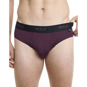 Product WALK ΑΝΔΡΙΚΟ ΣΛΙΠ BAMBOO base image