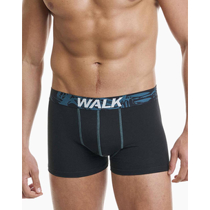 Product WALK MEN'S COTTON BOXERS 2PCS base image