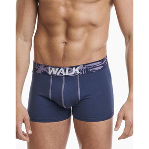 Product WALK MEN'S COTTON BOXERS 2PCS base image