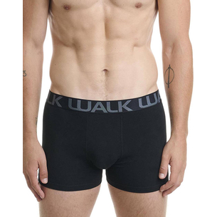 Product WALK ΑΝΔΡΙΚΟ ΒΑΜΒΑΚΕΡΟ ΜΠΟΞΕΡ 3ΤΕΜ base image