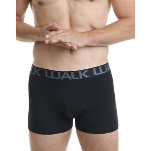 Product WALK ΑΝΔΡΙΚΟ ΒΑΜΒΑΚΕΡΟ ΜΠΟΞΕΡ 3ΤΕΜ base image