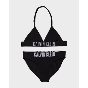 Product CALVIN KLEIN JEANS TRIANGLE BIKINI SET base image