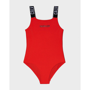 Product CALVIN KLEIN JEANS  SWIMSUIT base image