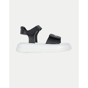 Product CALVIN KLEIN VELCRO SANDAL base image