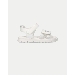 Product CALVIN KLEIN VELCRO SANDAL base image