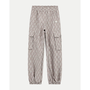 Product GUESS  CARGO PANTS ΠΑΝΤΕΛΟΝΙ ΠΑΙΔΙΚΟ GIRL base image