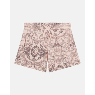 Product GUESS  ACTIVE SHORTS ΣΟΡΤΣ ΠΑΙΔΙΚΟ GIRL base image