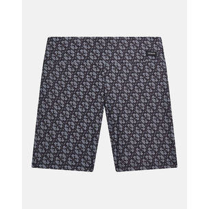 Product GUESS  BIKER SHORTS ΣΟΡΤΣ ΠΑΙΔΙΚΟ GIRL base image