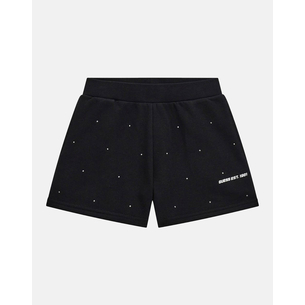 Product GUESS ACTIVE SHORTS_MINIME ΣΟΡΤΣ ΠΑΙΔΙΚΟ GIRL base image