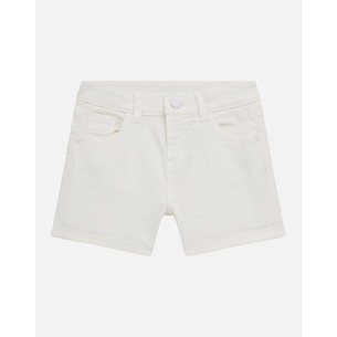 Product GUESS GMD STRETCH BULL DEN - ORGANIC STR. BULL DENIM 10 OZ SHORTS G base image