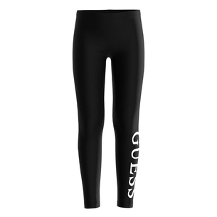 Product GUESS LEGGINGS ΚΟΛΑΝ ΠΑΙΔΙΚΟ GIRL base image