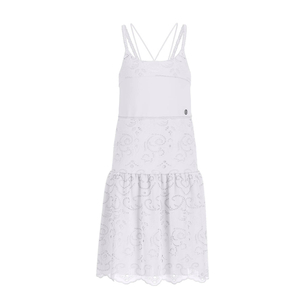 Product GUESS SANGALLO TANK DRESS - SANGALLO MUSLIN PAISLEY ΦΟΡΕΜΑ ΠΑΙΔΙΚΟ GIRL base image