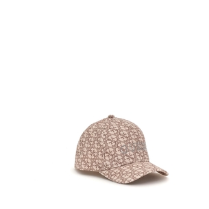 Product GUESS BASEBALL CAP ΑΞΕΣΟΥΑΡ ΠΑΙΔΙΚΟ GIRL base image