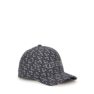 Product GUESS BASEBALL CAP ΑΞΕΣΟΥΑΡ ΠΑΙΔΙΚΟ GIRL base image