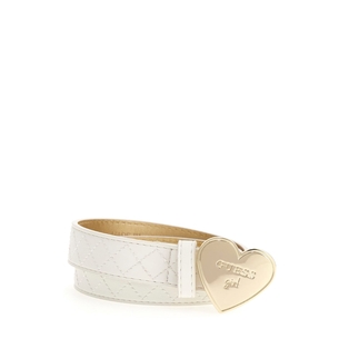 Product GUESS BELT ΖΩΝΗ ΠΑΙΔΙΚΟ GIRL base image