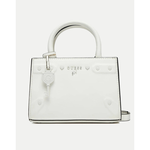 Product GUESS  TOTE BAG ΤΣΑΝΤΑ ΠΑΙΔΙΚΟ GIRL base image