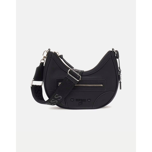 Product GUESS  HOBO BAG ΤΣΑΝΤΑ ΠΑΙΔΙΚΟ GIRL base image