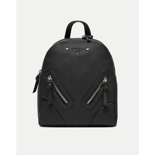 Product GUESS  BACKPACK ΤΣΑΝΤΑ ΠΑΙΔΙΚΟ GIRL base image
