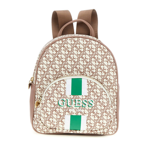 Product GUESS BACKPACK ΤΣΑΝΤΑ ΠΑΙΔΙΚΟ GIRL base image
