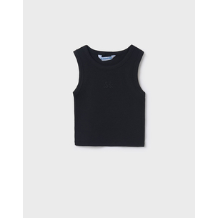 Product MAYORAL ΜΠΛΟΥΖΑ ΤΙΡΑΝΤΕΣ ΚΕΝΤΗΜΑ base image