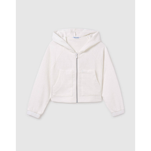 Product MAYORAL ΖΑΚΕΤΑ ΜΑΚΟ base image