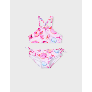 Product MAYORAL BIKINI SHELLS base image