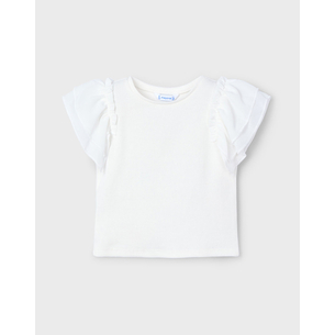 Product MAYORAL ΜΠΛΟΥΖΑ ΣΥΝΔΥΑΣΜΕΝΗ base image