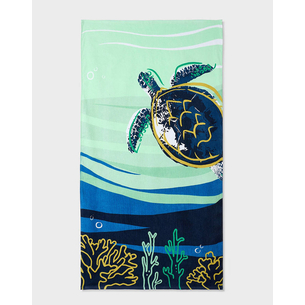Product MAYORAL TOWEL base image