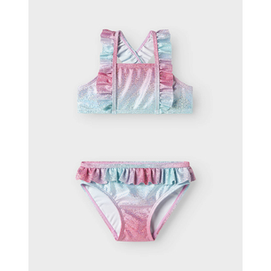Product NAME IT NMFZELMA BIKINI base image