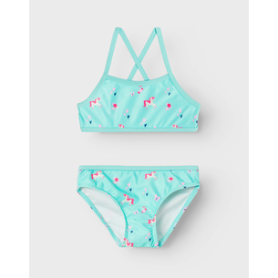 Product NAME IT NMFZILLE BIKINI BOX TB base image