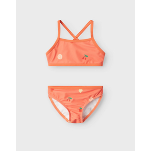 Product NAME IT NMFZILLE BIKINI BOX TB base image