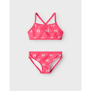 Product NAME IT NMFZILLE BIKINI BOX TB base image