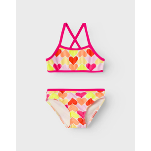 Product NAME IT NMFZILLE BIKINI BOX TB base image