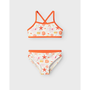 Product NAME IT NMFZILLE BIKINI BOX TB base image