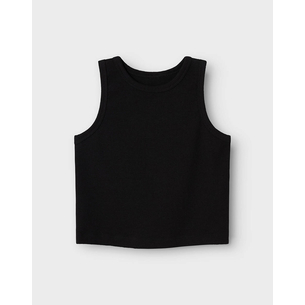 Product NAME IT NKFNAKAL SL SHORT TOP NOOS base image