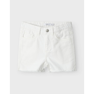 Product NAME IT NKFROSE MOM TWI SHORTS 3248-TW TB NOOS base image