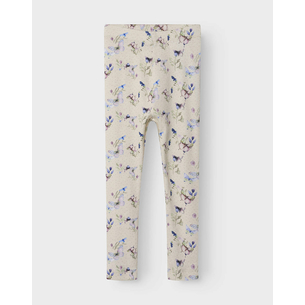 Product NAME IT NMFBELA M LEGGING base image