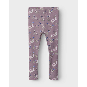 Product NAME IT NMFBELA M LEGGING base image