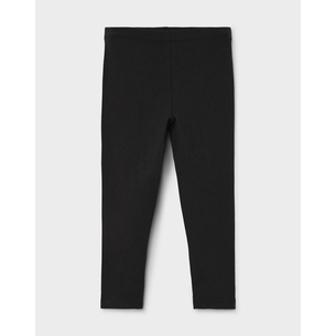 Product NAME IT NKFVIVIAN CAPRI LEGGING FF NOOS base image