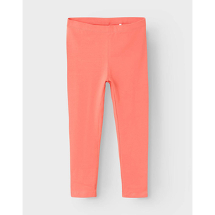 Product NAME IT NKFVIVIAN CAPRI LEGGING FF NOOS base image