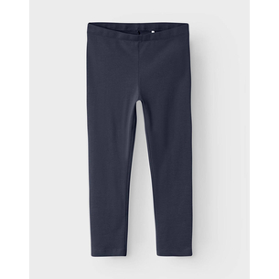 Product NAME IT NKFVIVIAN CAPRI LEGGING FF NOOS base image