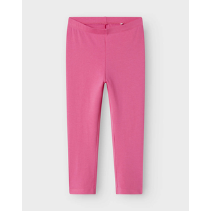Product NAME IT NKFVIVIAN CAPRI LEGGING FF NOOS base image