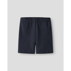 Product NAME IT NMFVIVIAN SHORT LEGGING NOOS base image