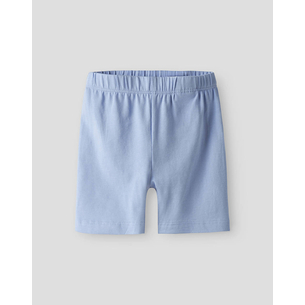 Product NAME IT NMFVIVIAN SHORT LEGGING NOOS base image